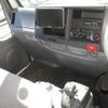 isuzu elf-truck 2013 CFJ1530787 image 20