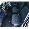toyota roomy 2018 CFJ1529218 image 9