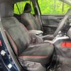 toyota raize 2020 -TOYOTA--Raize 5BA-A200A--A200A-0044994---TOYOTA--Raize 5BA-A200A--A200A-0044994- image 8