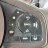honda n-box 2018 CFJ1488801 image 10