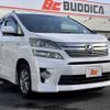 toyota vellfire 2012 -TOYOTA--Vellfire DAA-ATH20W--ATH20-8002985---TOYOTA--Vellfire DAA-ATH20W--ATH20-8002985- image 10