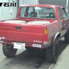 nissan datsun-pickup 1992 -NISSAN--DATSUN PickUp QMD21--426188---NISSAN--DATSUN PickUp QMD21--426188- image 2