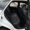 lexus lexus-lbx 2025 CFJ1801015 image 13