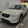 subaru xv 2015 -SUBARU--Subaru XV GPE-022284---SUBARU--Subaru XV GPE-022284- image 5