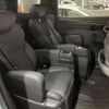 toyota alphard 2024 -TOYOTA--Alphard 6AA-AAHH40W--AAHH40-4011228---TOYOTA--Alphard 6AA-AAHH40W--AAHH40-4011228- image 12