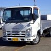 isuzu elf-truck 2014 -ISUZU 【神戸 100ﾁ6856】--Elf TKG-NLR85AR--NLR85-7015355---ISUZU 【神戸 100ﾁ6856】--Elf TKG-NLR85AR--NLR85-7015355- image 1