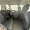 honda n-box 2014 -HONDA--N BOX DBA-JF1--JF1-1453175---HONDA--N BOX DBA-JF1--JF1-1453175- image 8