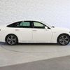 toyota crown 2018 -TOYOTA--Crown 6AA-AZSH20--AZSH20-1021139---TOYOTA--Crown 6AA-AZSH20--AZSH20-1021139- image 12