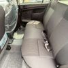 toyota probox-van 2025 CFJ1813964 image 34