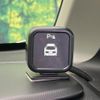 suzuki wagon-r 2018 CFJ1691045 image 6