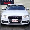 audi a4 2015 -AUDI--Audi A4 8KCDNF--FA182772---AUDI--Audi A4 8KCDNF--FA182772- image 18