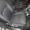 mitsubishi rvr 2011 -MITSUBISHI--RVR GA3W--0015241---MITSUBISHI--RVR GA3W--0015241- image 7