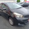 toyota vitz 2011 -TOYOTA 【岩手 530ﾕ2011】--Vitz DBA-NSP135--NSP135-2005493---TOYOTA 【岩手 530ﾕ2011】--Vitz DBA-NSP135--NSP135-2005493- image 33