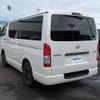 toyota hiace-van 2020 -TOYOTA--Hiace Van QDF-GDH206V--GDH206-1036543---TOYOTA--Hiace Van QDF-GDH206V--GDH206-1036543- image 15