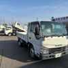 isuzu elf-truck 2017 GOO_NET_EXCHANGE_0404408A30250515W002 image 3