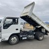 isuzu elf-truck 2019 GOO_NET_EXCHANGE_0801915A30250208W002 image 31