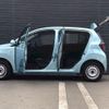 daihatsu mira-e-s 2020 GOO_JP_700050729330250414003 image 19