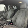 bmw x2 2018 CFJ1863773 image 13