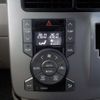 toyota noah 2010 -TOYOTA--Noah DBA-ZRR70G--ZRR70-0282828---TOYOTA--Noah DBA-ZRR70G--ZRR70-0282828- image 29