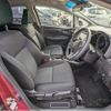 honda fit 2020 -HONDA 【広島 503ｽ199】--Fit GK3--3433115---HONDA 【広島 503ｽ199】--Fit GK3--3433115- image 7