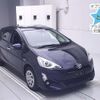 toyota aqua 2016 -TOYOTA--AQUA NHP10-6532837---TOYOTA--AQUA NHP10-6532837- image 1