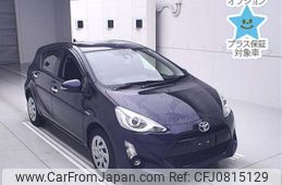 toyota aqua 2016 -TOYOTA--AQUA NHP10-6532837---TOYOTA--AQUA NHP10-6532837-