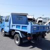 toyota toyoace 2007 quick_quick_XZU308_XZU308-1003070 image 10