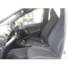 toyota yaris 2020 -TOYOTA--Yaris KSP210--KSP210-0013240---TOYOTA--Yaris KSP210--KSP210-0013240- image 17