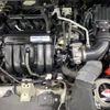 honda fit 2018 CFJ1710361 image 19