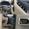 toyota land-cruiser 2023 quick_quick_3BA-VJA300W_VJA300-4103099 image 9