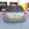 toyota corolla-fielder 2010 -TOYOTA--Corolla Fielder DBA-NZE141G--NZE141-9136456---TOYOTA--Corolla Fielder DBA-NZE141G--NZE141-9136456- image 2