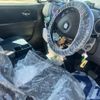 suzuki wagon-r 2005 CFJ1620222 image 11