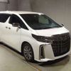 toyota alphard 2020 -TOYOTA--Alphard 3BA-AGH30W--AGH30-0339912---TOYOTA--Alphard 3BA-AGH30W--AGH30-0339912- image 4