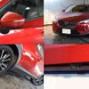 mazda cx-3 2016 -MAZDA 【札幌 303ﾅ4489】--CX-3 DK5AW--112083---MAZDA 【札幌 303ﾅ4489】--CX-3 DK5AW--112083- image 17
