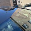 honda shuttle 2015 CFJ1716191 image 18