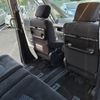 nissan serena 2014 -NISSAN--Serena DAA-HC26--HC26-103730---NISSAN--Serena DAA-HC26--HC26-103730- image 30