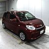 toyota passo 2020 -TOYOTA 【大阪 504ね5665】--Passo M700A-0130665---TOYOTA 【大阪 504ね5665】--Passo M700A-0130665- image 1