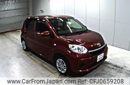 toyota passo 2020 -TOYOTA 【大阪 504ね5665】--Passo M700A-0130665---TOYOTA 【大阪 504ね5665】--Passo M700A-0130665-