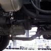 hino profia 2021 -HINO--Profia 2DG-FS1AJA--FS1AJ-101346---HINO--Profia 2DG-FS1AJA--FS1AJ-101346- image 23
