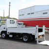isuzu elf-truck 2018 GOO_NET_EXCHANGE_0505500A30250528W001 image 24