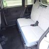 daihatsu move-canbus 2024 CFJ1805498 image 8
