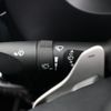 toyota hilux 2022 CFJ1710275 image 42