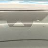 lexus nx 2019 -LEXUS--Lexus NX DAA-AYZ10--AYZ10-6000902---LEXUS--Lexus NX DAA-AYZ10--AYZ10-6000902- image 5