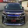 toyota vellfire 2015 quick_quick_GGH30W_GGH30-0010325 image 6