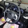 subaru stella 2016 CFJ1681748 image 5