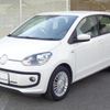 volkswagen up 2013 quick_quick_DBA-AACHY_WVWZZZAAZDD129853 image 13