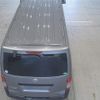 nissan caravan-van 2016 -NISSAN--Caravan Van VW2E26-027195---NISSAN--Caravan Van VW2E26-027195- image 4