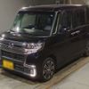 daihatsu tanto 2018 -DAIHATSU 【船橋 580い1940】--Tanto LA600S-0655175---DAIHATSU 【船橋 580い1940】--Tanto LA600S-0655175- image 1