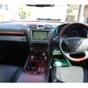 lexus ls 2007 CFJ1712206 image 17