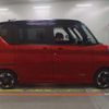nissan roox 2020 quick_quick_5AA-B44A_B44A-0027785 image 4